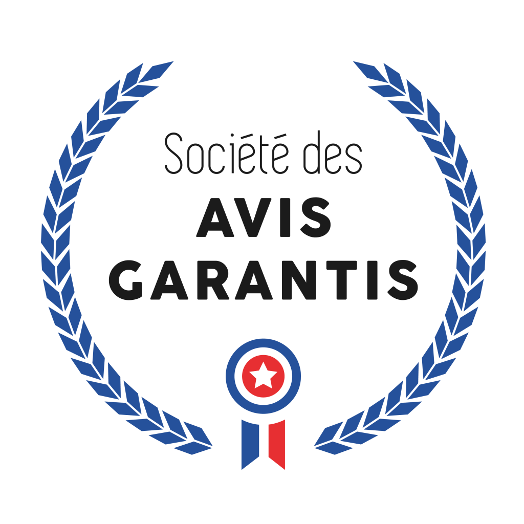 Icono Sociedad Avis Garantis