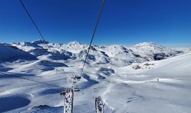 val-disere-blog1