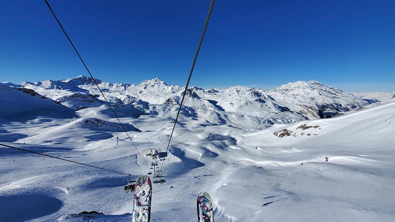 val-disere-blog1