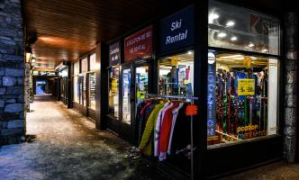 magasin-location-ski-diva-freeride-tignes-1