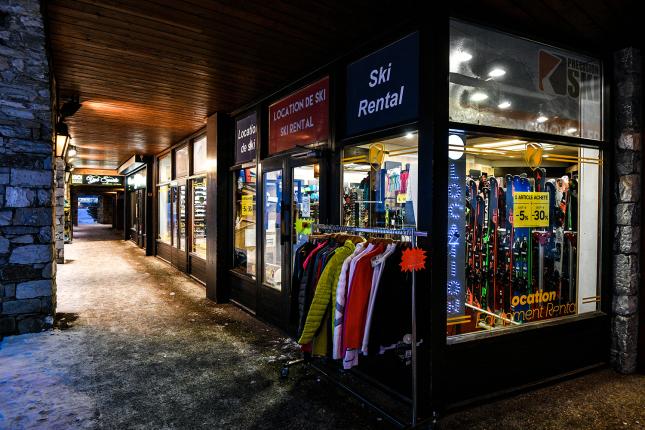 magasin-location-ski-diva-freeride-tignes-1