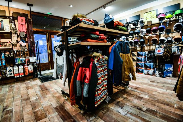 magasin-location-ski-diva-freeride-tignes-2