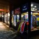 magasin-location-ski-diva-freeride-tignes-1