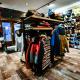 magasin-location-ski-diva-freeride-tignes-2