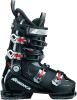 Nordica Speedmachine 3 100R (GW) Ado